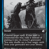 Devious Cover-Up [Innistrad: Double Feature]