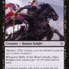 Belle of the Brawl [Throne of Eldraine]