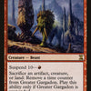 Cartas-magic-cartas-pokemon-coleccionables