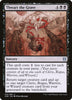 Thwart the Grave [Zendikar Rising] 