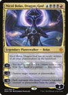 Cartas-magic-cartas-pokemon-coleccionables