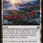 Evolving Wilds [Ikoria: Lair of Behemoths]