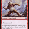Resistance Skywarden [Phyrexia: All Will Be One]