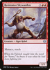Resistance Skywarden [Phyrexia: All Will Be One]