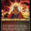 Cartas-magic-cartas-pokemon-coleccionables