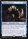 Cartas-magic-cartas-pokemon-coleccionables