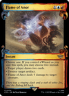 Cartas-magic-cartas-pokemon-coleccionables