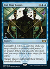 Cartas-magic-cartas-pokemon-coleccionables