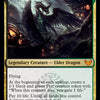 Cartas-magic-cartas-pokemon-coleccionables