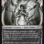 Anafenza, Kin-Tree Spirit [Multiverse Legends]