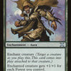 Blanchwood Armor [Tenth Edition]