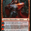 Rowan, Fearless Sparkmage [Throne of Eldraine]