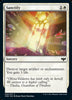 Sanctify [Innistrad: Crimson Vow]