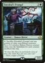 Emrakul's Evangel [Eldritch Moon]