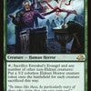 Emrakul's Evangel [Eldritch Moon]