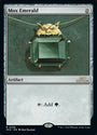 Mox Emerald [30th Anniversary Edition]