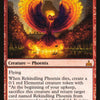 Rekindling Phoenix [Rivals of Ixalan]