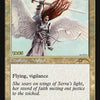 Serra Angel [30th Anniversary Promos]