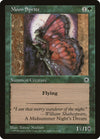 Cartas-magic-cartas-pokemon-coleccionables