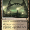 Temple of Silence [Theros]