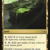 Unknown Shores [Oath of the Gatewatch]