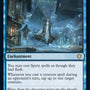 Breath of the Sleepless [Innistrad: Crimson Vow Commander]