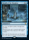 Cartas-magic-cartas-pokemon-coleccionables