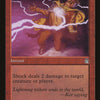 Shock [Stronghold]
