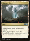 Cartas-magic-cartas-pokemon-coleccionables