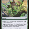 Might of Murasa [Zendikar Rising]