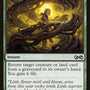Pulse of Murasa [Ultimate Masters]
