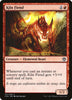 Kiln Fiend [Iconic Masters]