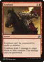 Combust [Modern Masters 2015] 