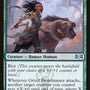 Gruul Beastmaster [Ravnica Allegiance]