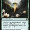 Cartas-magic-cartas-pokemon-coleccionables