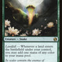 Lotus Cobra [Iconic Masters]
