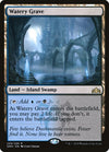 Cartas-magic-cartas-pokemon-coleccionables