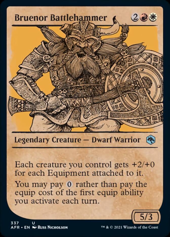 Cartas-magic-cartas-pokemon-coleccionables