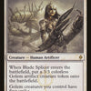 Blade Splicer [New Phyrexia]