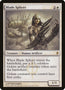 Blade Splicer [New Phyrexia]
