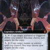 Cartas-magic-cartas-pokemon-coleccionables