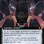Lithoform Engine (Extended Art) [Zendikar Rising]