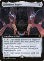 Lithoform Engine (Extended Art) [Zendikar Rising] 