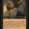 Tsabo's Assassin [Invasion]
