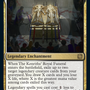 The Kenriths' Royal Funeral [March of the Machine: The Aftermath]