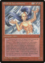 Tempest Efreet (French) - 