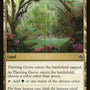 Thriving Grove [Jumpstart]