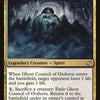 Ghost Council of Orzhova [Modern Masters 2015]