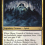 Ghost Council of Orzhova [Modern Masters 2015]