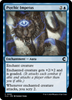 Psychic Impetus [Ravnica: Clue Edition]